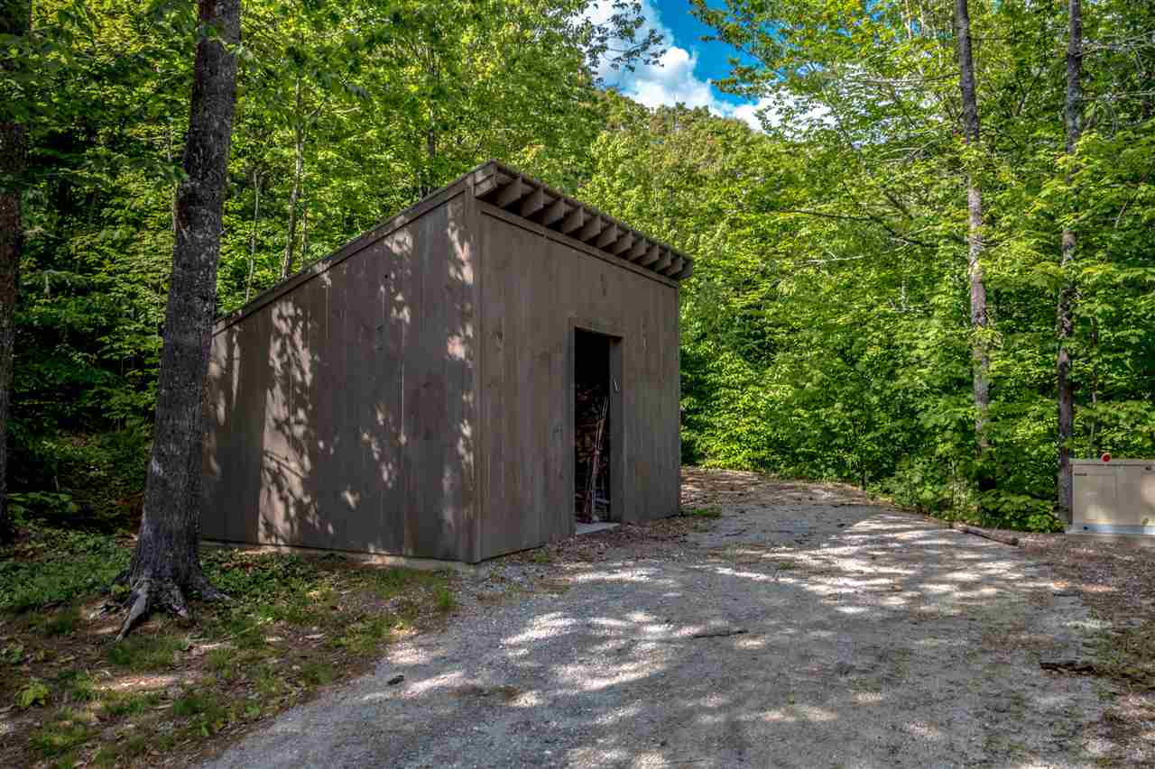 325 Adams Road Stoneham, ME 04231 - Photo 22 of 40 Gallery Image 22