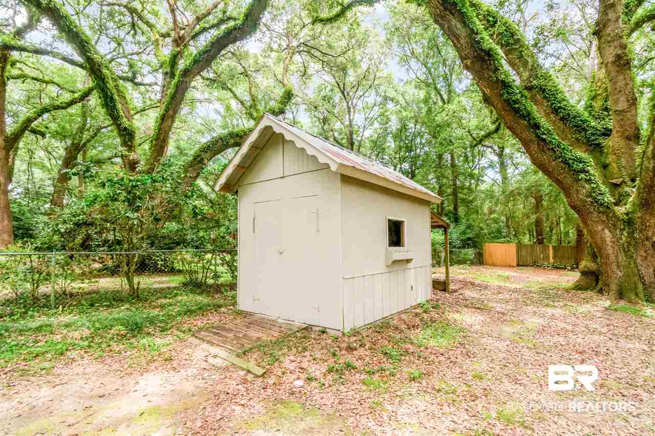1223 Cadiz Street Mobile, AL 36693 - Photo 21 of 25
