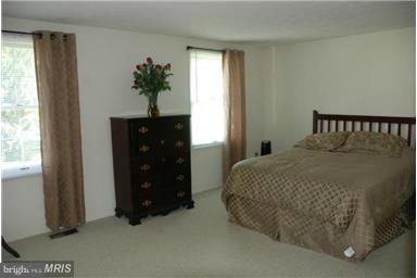 6116 Covered Bridge Road Burke, VA 22015 - Photo 11 of 17 Bedroom