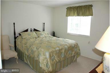 6116 Covered Bridge Road Burke, VA 22015 - Photo 12 of 17 Bedroom