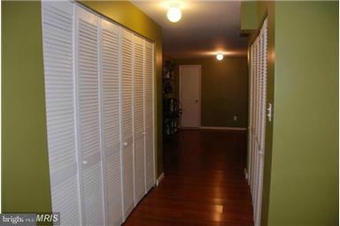 6116 Covered Bridge Road Burke, VA 22015 - Photo 14 of 17 Basement