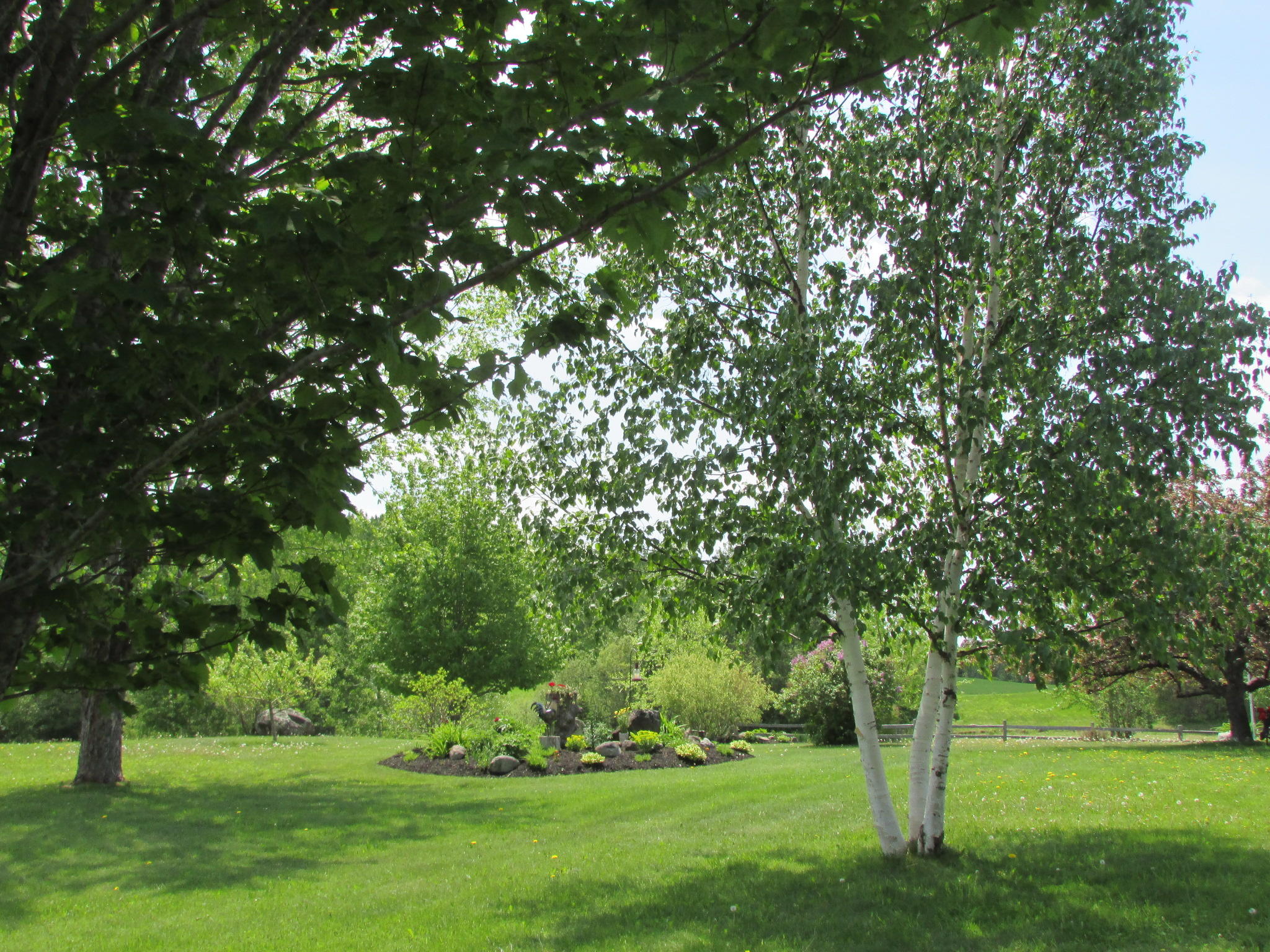 485 Hare Road Monticello, ME 04760 - Photo 5 of 33 IMG_2243