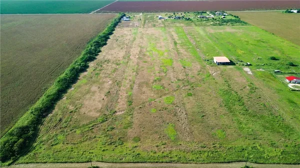 $399,900 | 0 Cr1196, Sinton, TX 78387