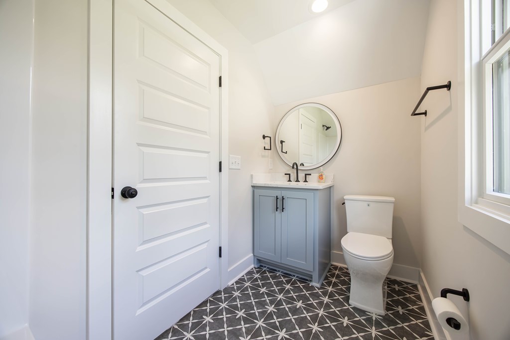 8402 Ripple Ridge Columbus, GA 31904 - Photo 38 of 45 Gallery Image 38