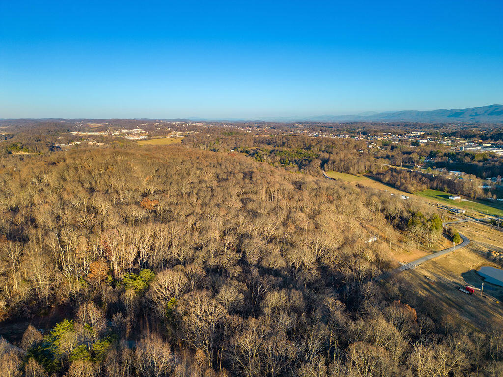 2.79 Bandy Road, Unit 6 Greeneville, TN 37743 - Photo 6 of 8 13-1