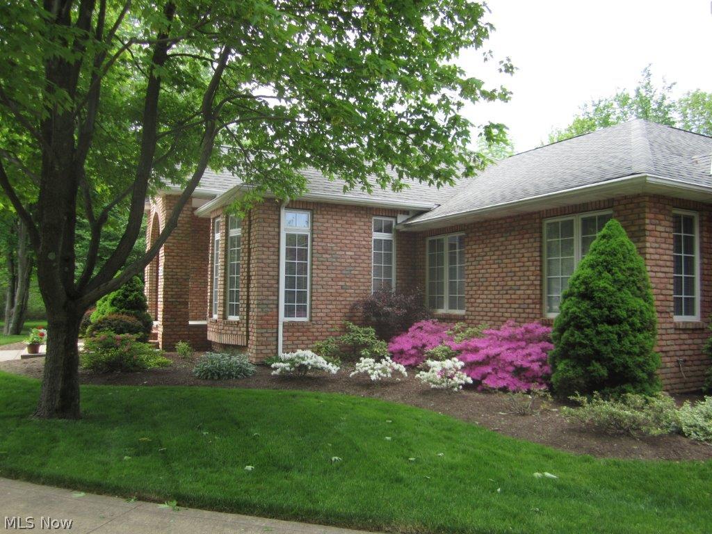 3473 Shellhart Road Barberton, OH 44203 - Photo 3 of 25 Gallery Image 3