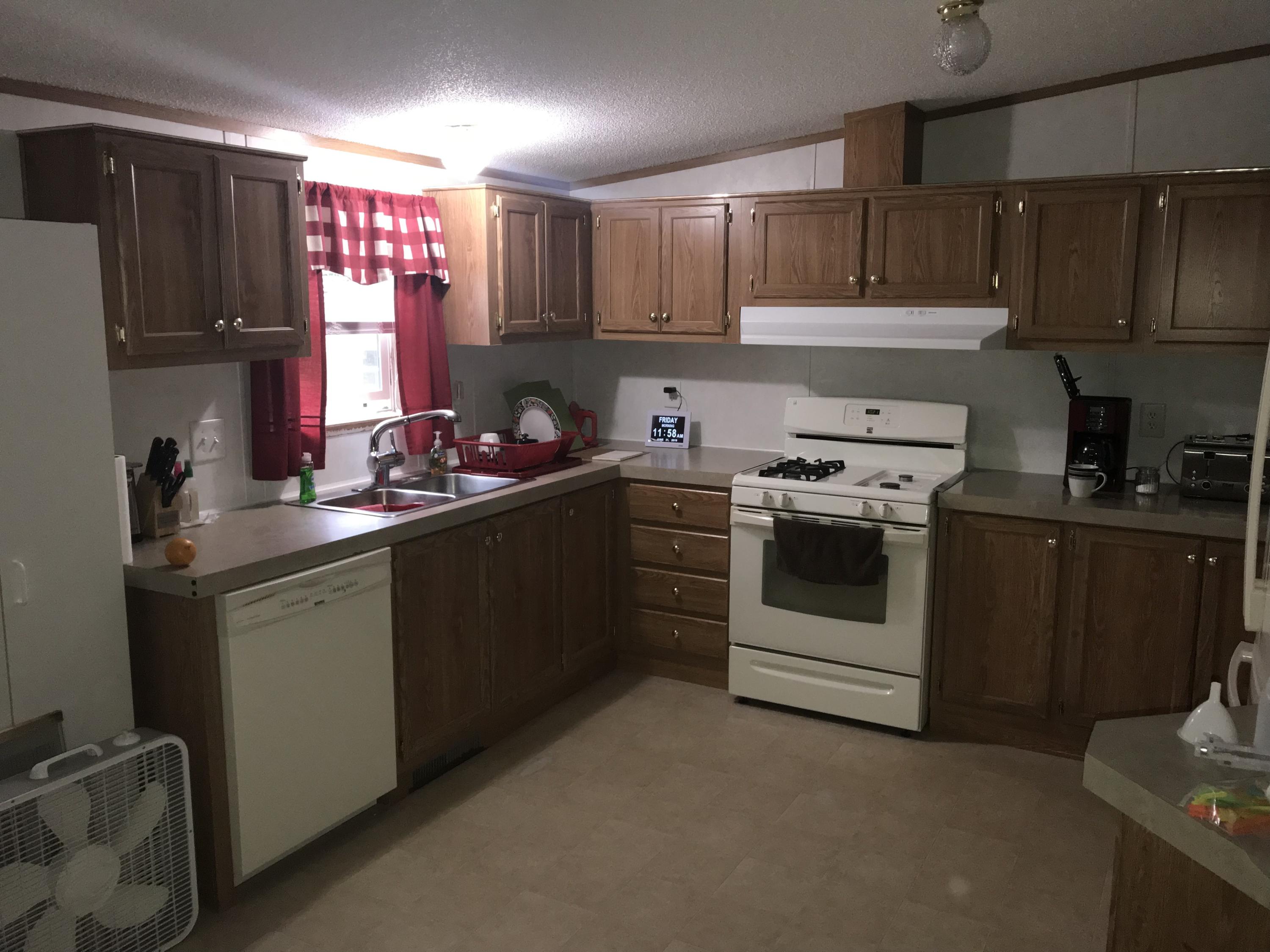 615 Troy Road Burnham, ME 04922 - Photo 11 of 17 11