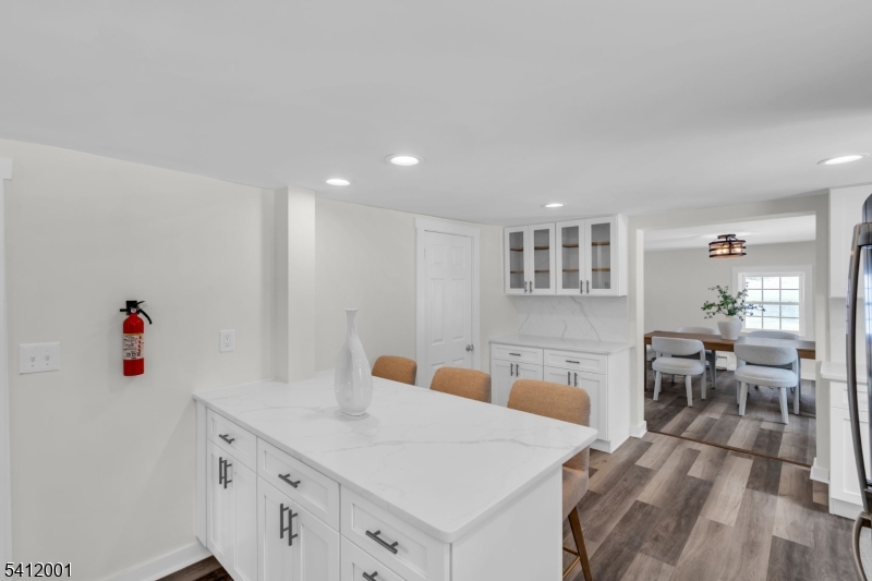 70 Lake Wallkill Road Vernon, NJ 07461 - Photo 8 of 33 Gallery Image 8