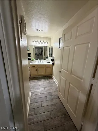 $2,100 | 5250 South Rainbow Boulevard, Unit 1135, Las Vegas, NV 89118