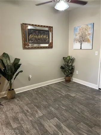 $2,100 | 5250 South Rainbow Boulevard, Unit 1135, Las Vegas, NV 89118