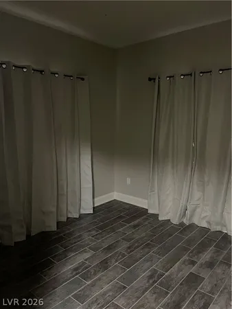 $2,100 | 5250 South Rainbow Boulevard, Unit 1135, Las Vegas, NV 89118