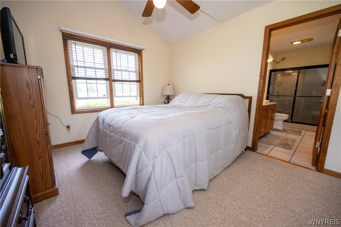1910 French Road Varysburg, NY 14167 - Photo 31 of 50