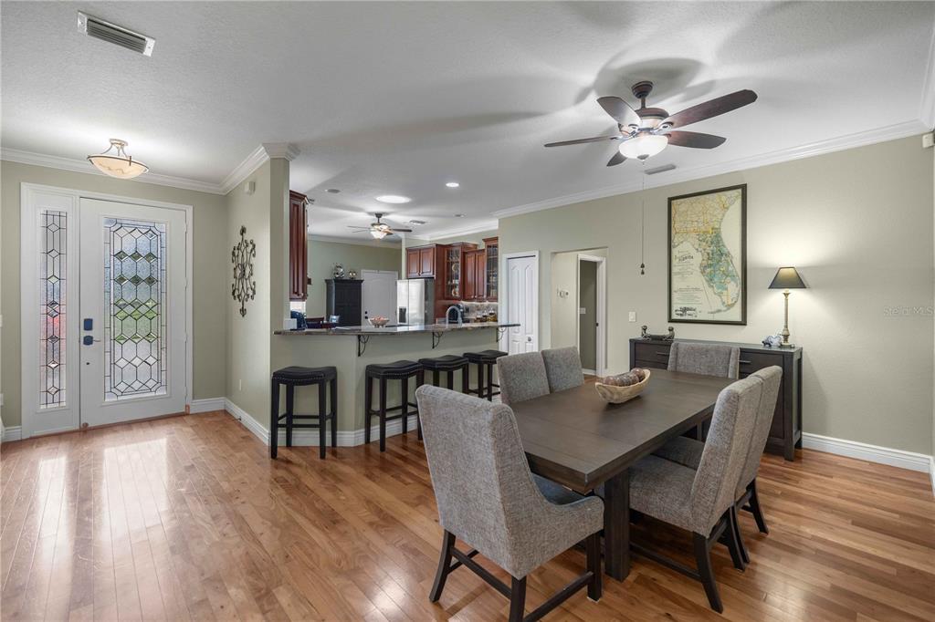 5030 Southwest 63rd Loop Ocala, FL 34474 - Photo 19 of 43