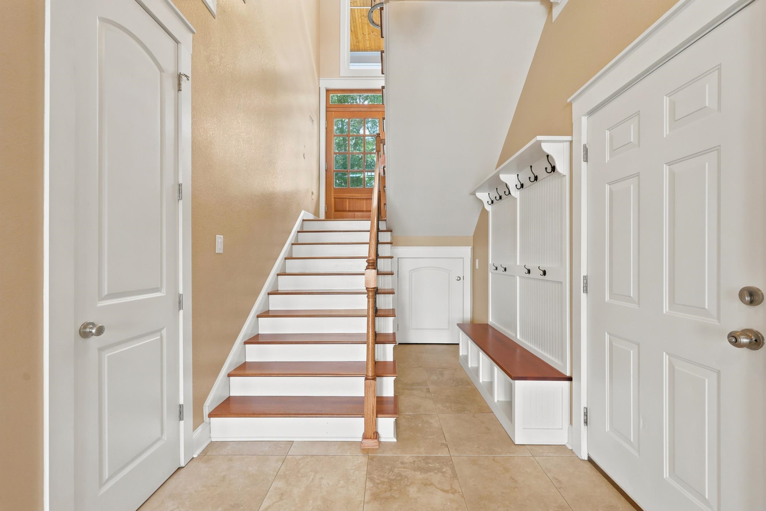 1710 Pond Road Murrells Inlet, SC 29576 - Photo 60 of 98