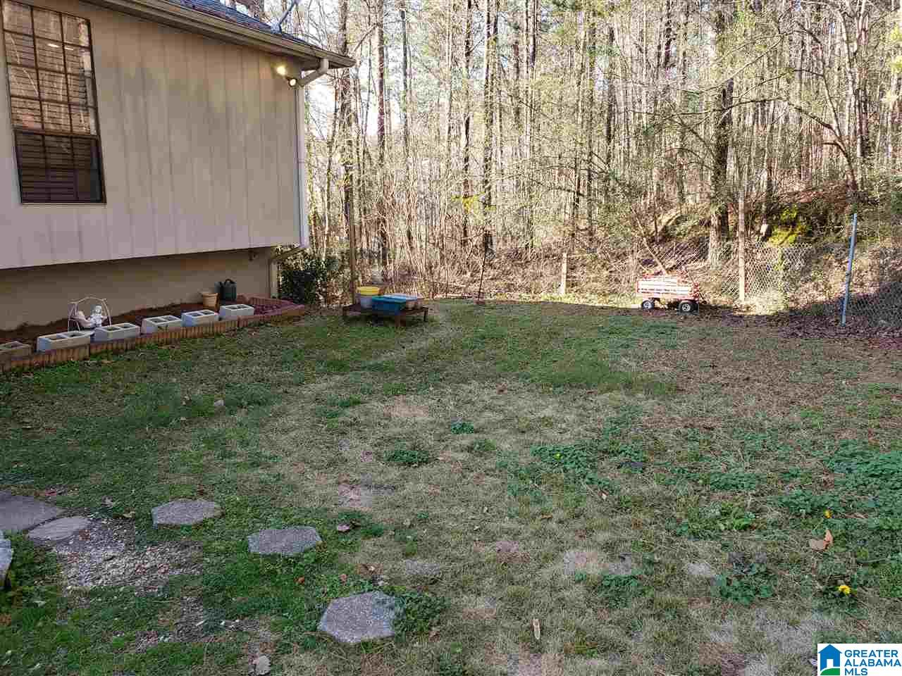 1012 Brian Drive Leeds, AL 35094 - Photo 36 of 38