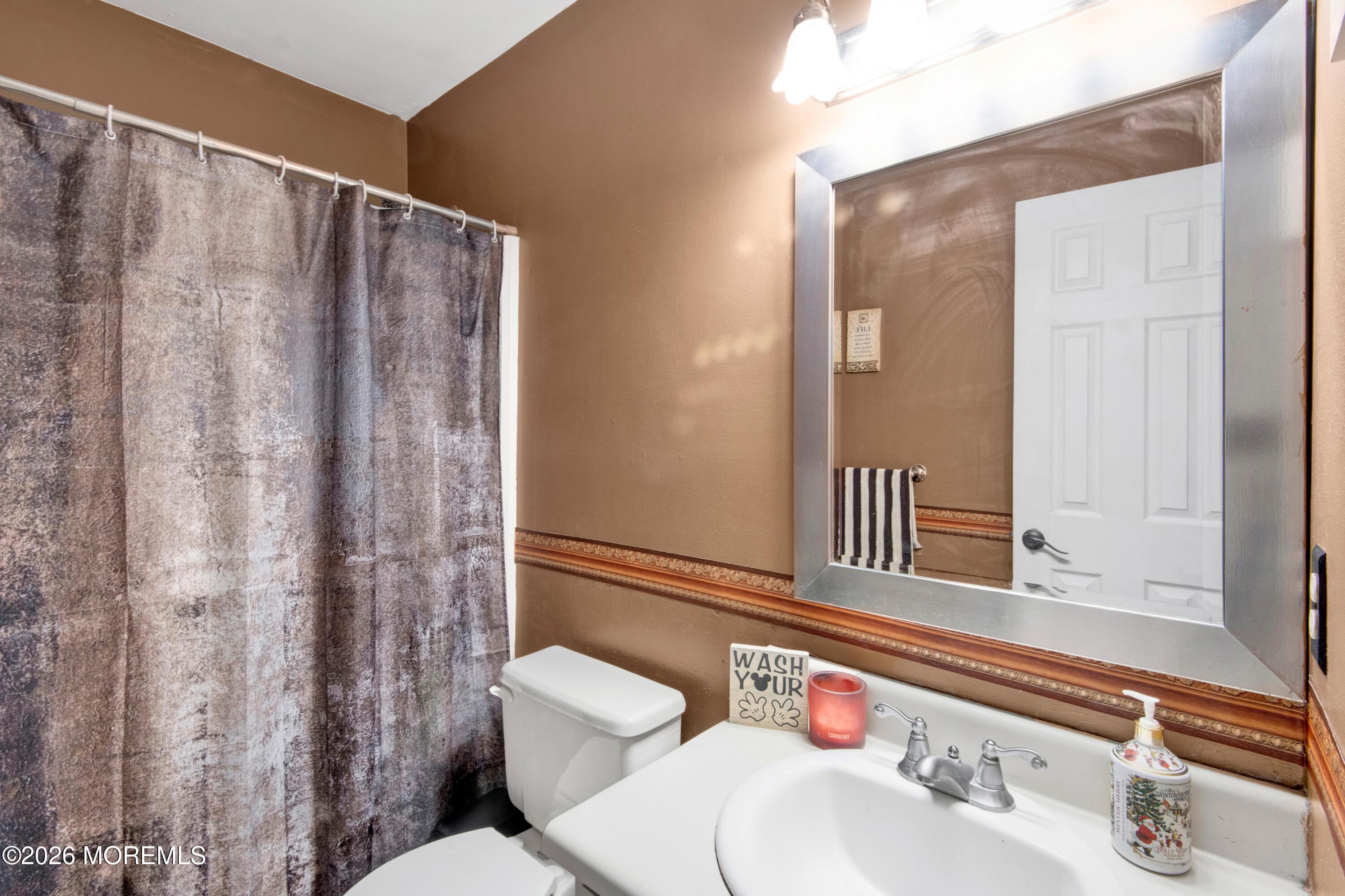 19 Peachstone Road Howell, NJ 07731 - Photo 21 of 32 DSC_0055