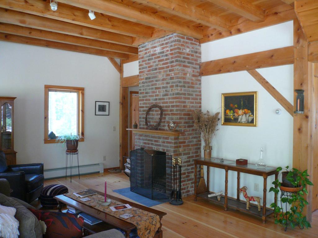 310 South Road Marlboro, VT 05301 - Photo 3 of 9 Gallery Image 3