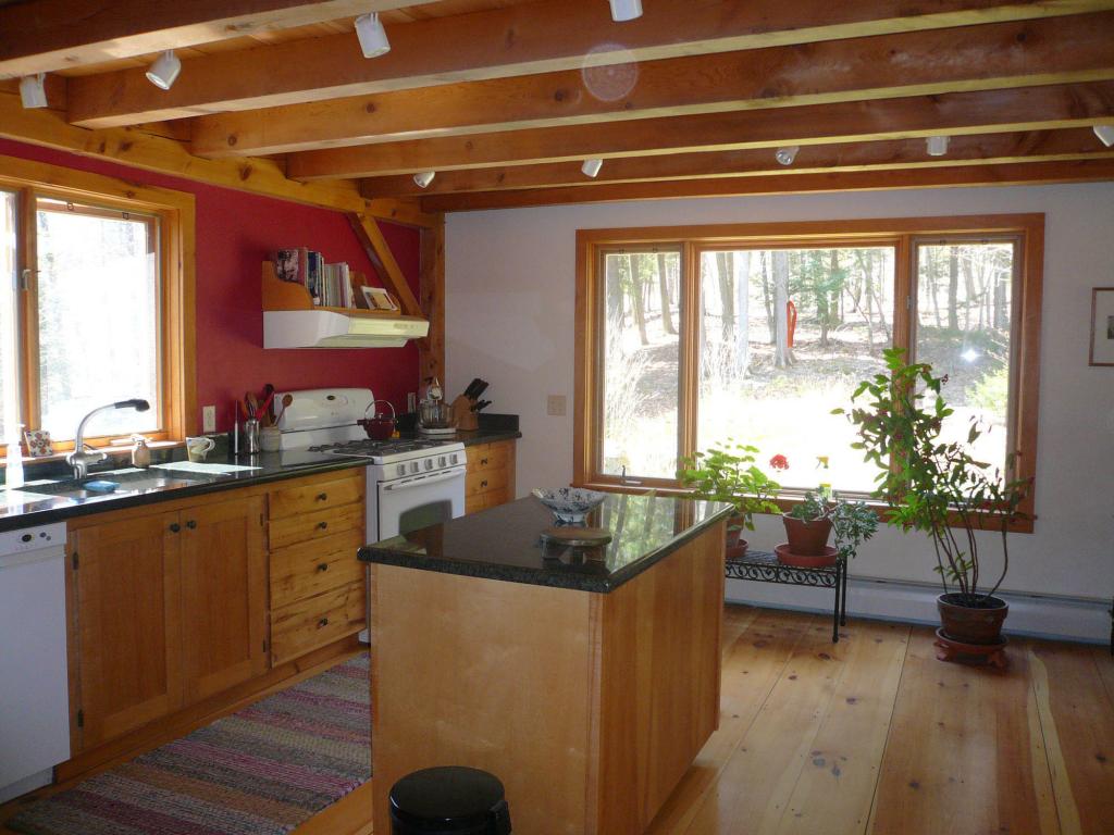 310 South Road Marlboro, VT 05301 - Photo 4 of 9 Gallery Image 4