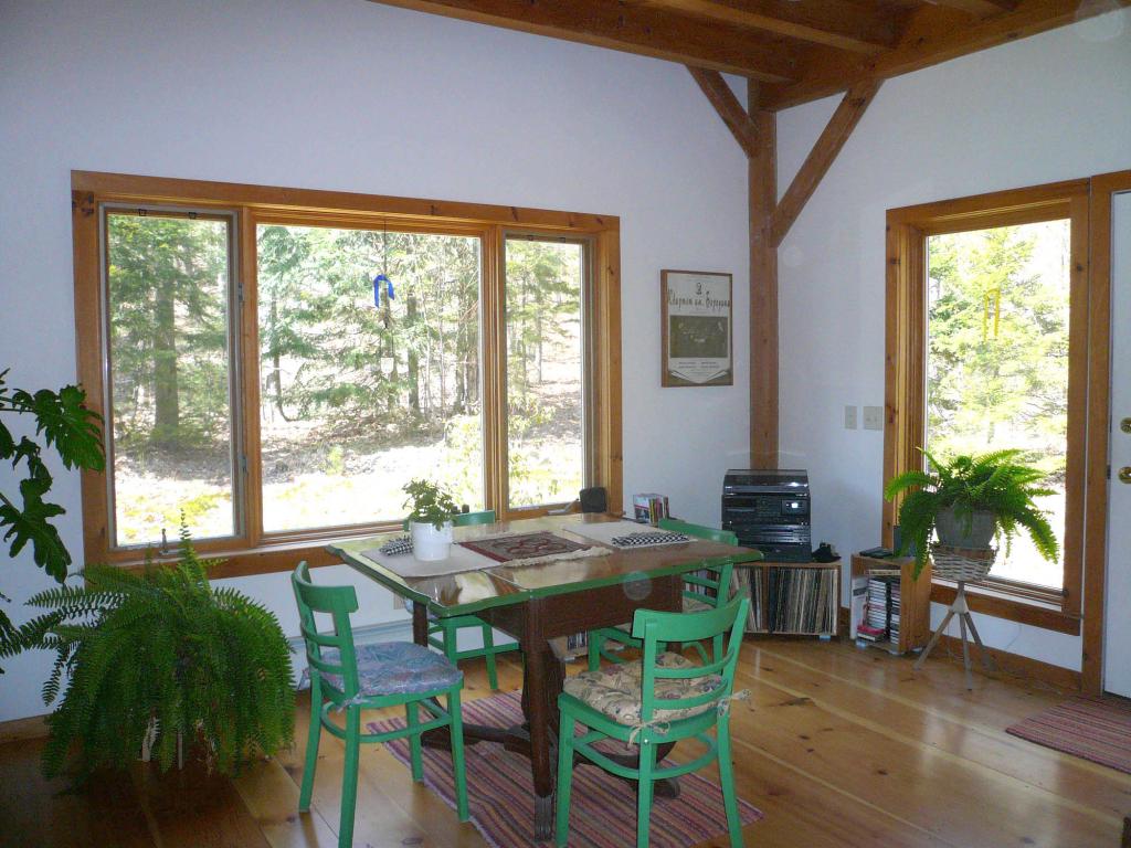310 South Road Marlboro, VT 05301 - Photo 5 of 9 Gallery Image 5