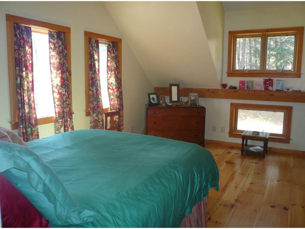310 South Road Marlboro, VT 05301 - Photo 6 of 9 Gallery Image 6