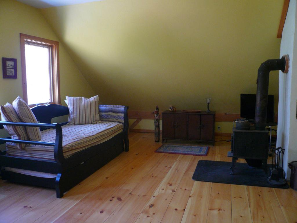 310 South Road Marlboro, VT 05301 - Photo 7 of 9 Gallery Image 7