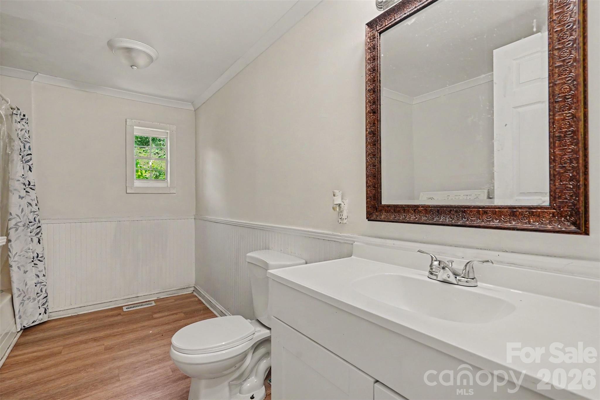 8232 Starnes Randall Road Charlotte, NC 28215 - Photo 24 of 28 Gallery Image 24
