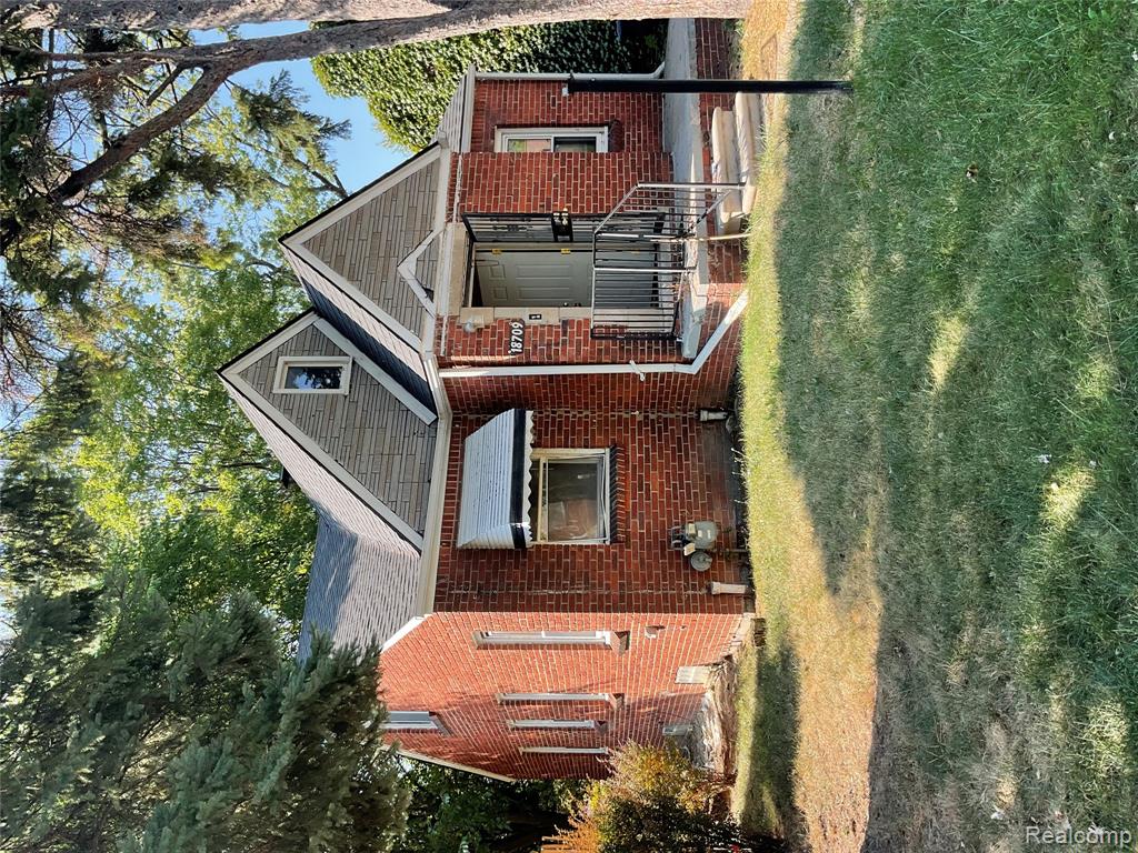 18709 Runyon Street Detroit, MI 48234 - Photo 18 of 24 Gallery Image 18