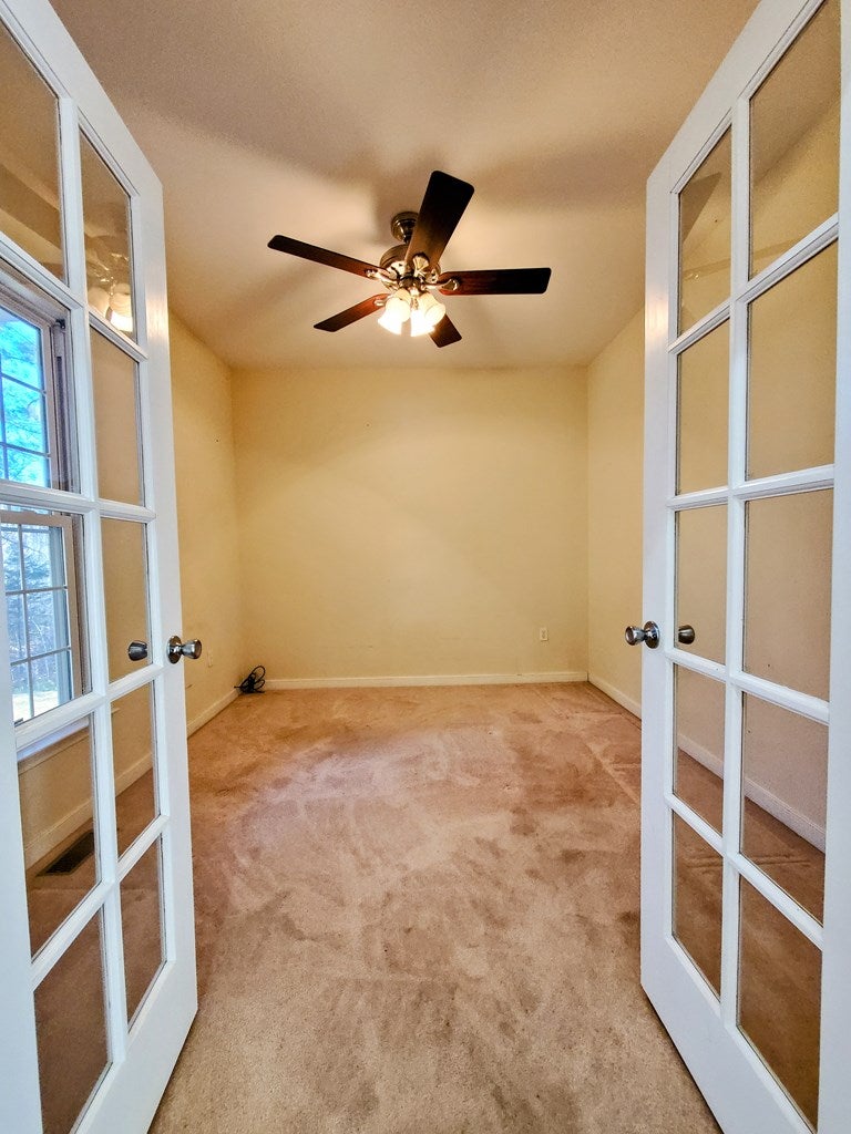 3893 Burkeville Road Victoria, VA 23974 - Photo 13 of 43 Gallery Image 13