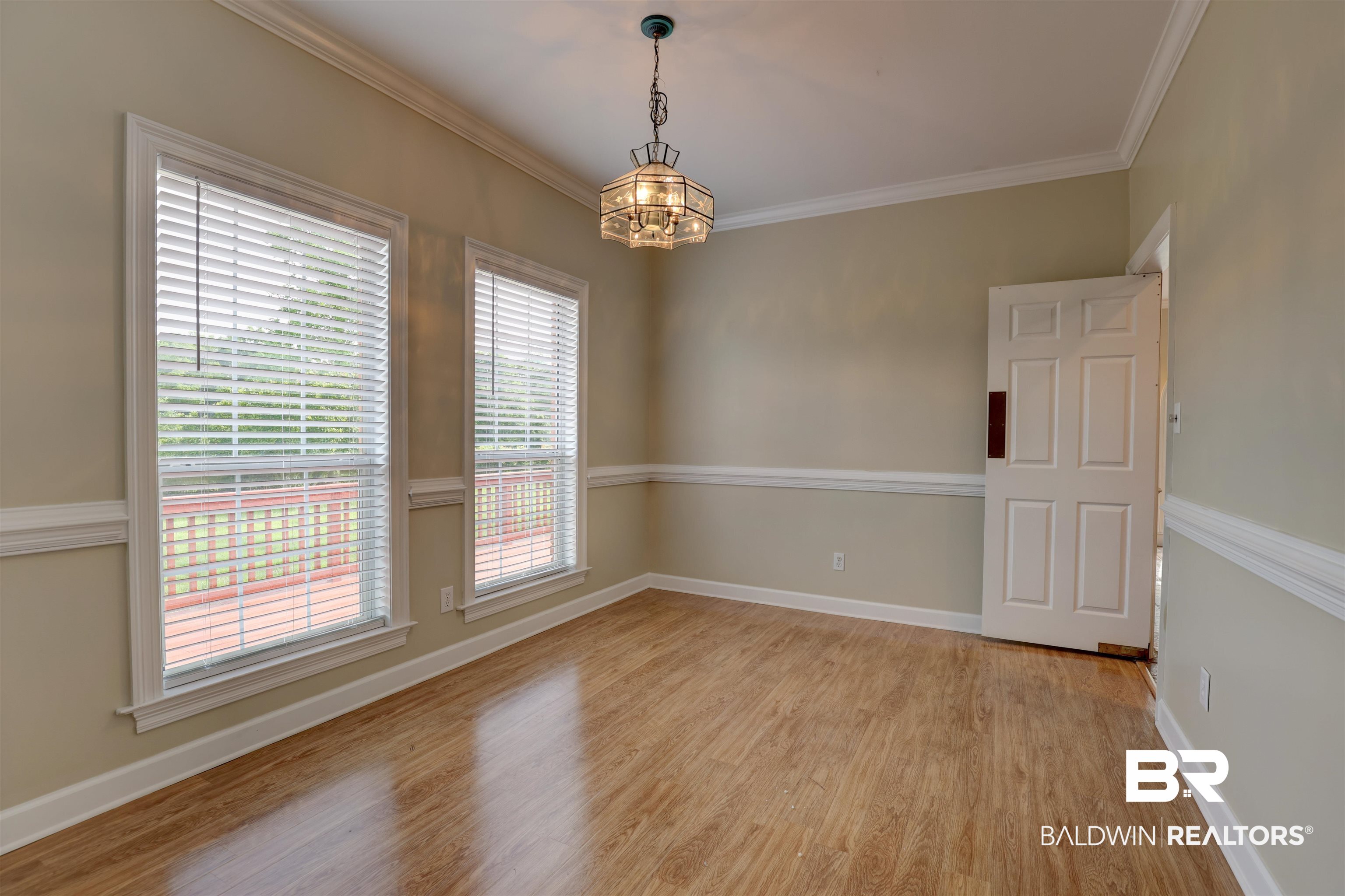 109 Destrehan Road Fairhope, AL 36532 - Photo 8 of 25