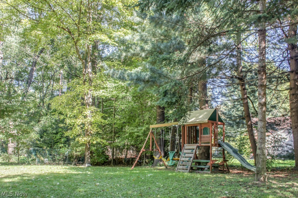 2927 Vincent Road Silver Lake, OH 44224 - Photo 21 of 22 Gallery Image 21