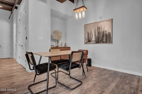 $475,000 | 1 East Lexington Avenue, Unit 1001, Phoenix, AZ 85012