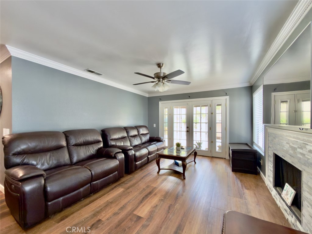 16035 Circle Diamond Road Sylmar, CA 91342 - Photo 7 of 44