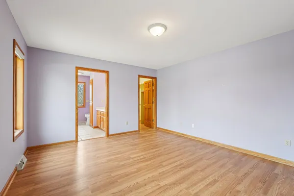 $465,000 | 16605 West Sumerland Court, New Berlin, WI 53151