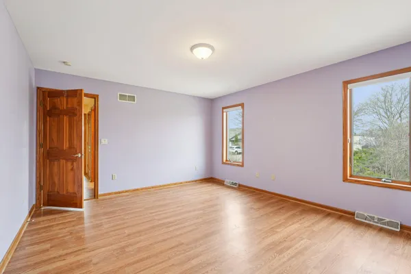 $465,000 | 16605 West Sumerland Court, New Berlin, WI 53151