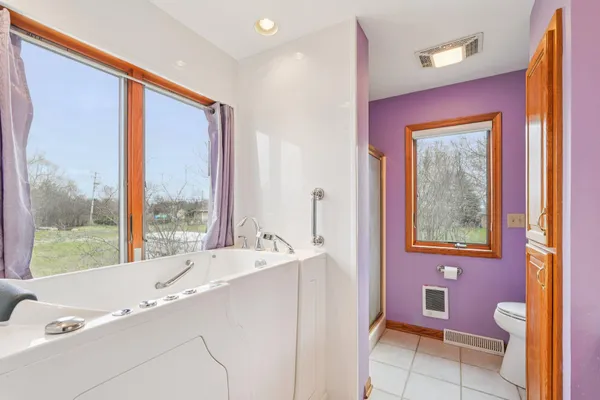 $465,000 | 16605 West Sumerland Court, New Berlin, WI 53151