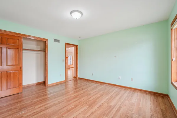 $465,000 | 16605 West Sumerland Court, New Berlin, WI 53151
