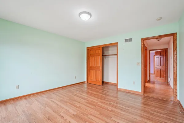 $465,000 | 16605 West Sumerland Court, New Berlin, WI 53151