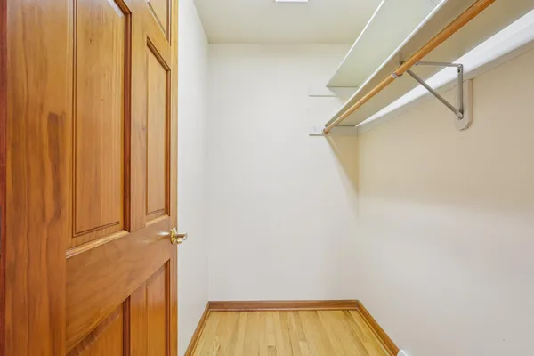 $465,000 | 16605 West Sumerland Court, New Berlin, WI 53151