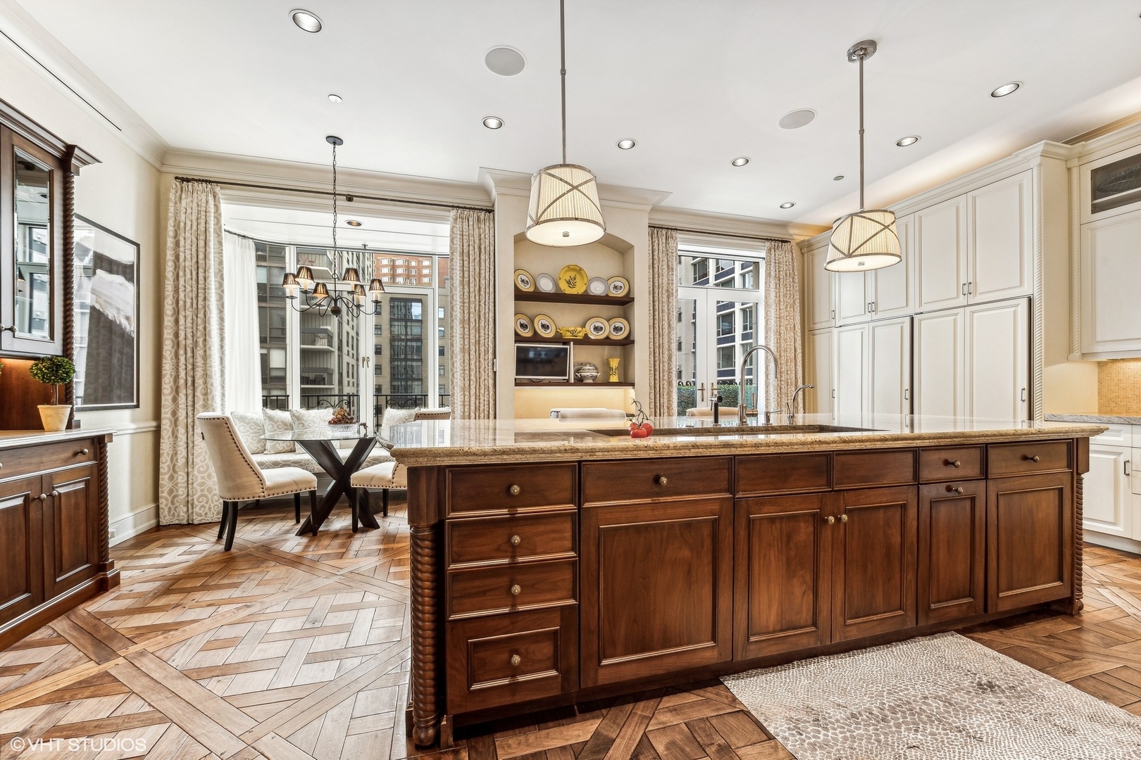 65 East Goethe Street, Unit 4N Chicago, IL 60610 - Photo 12 of 57