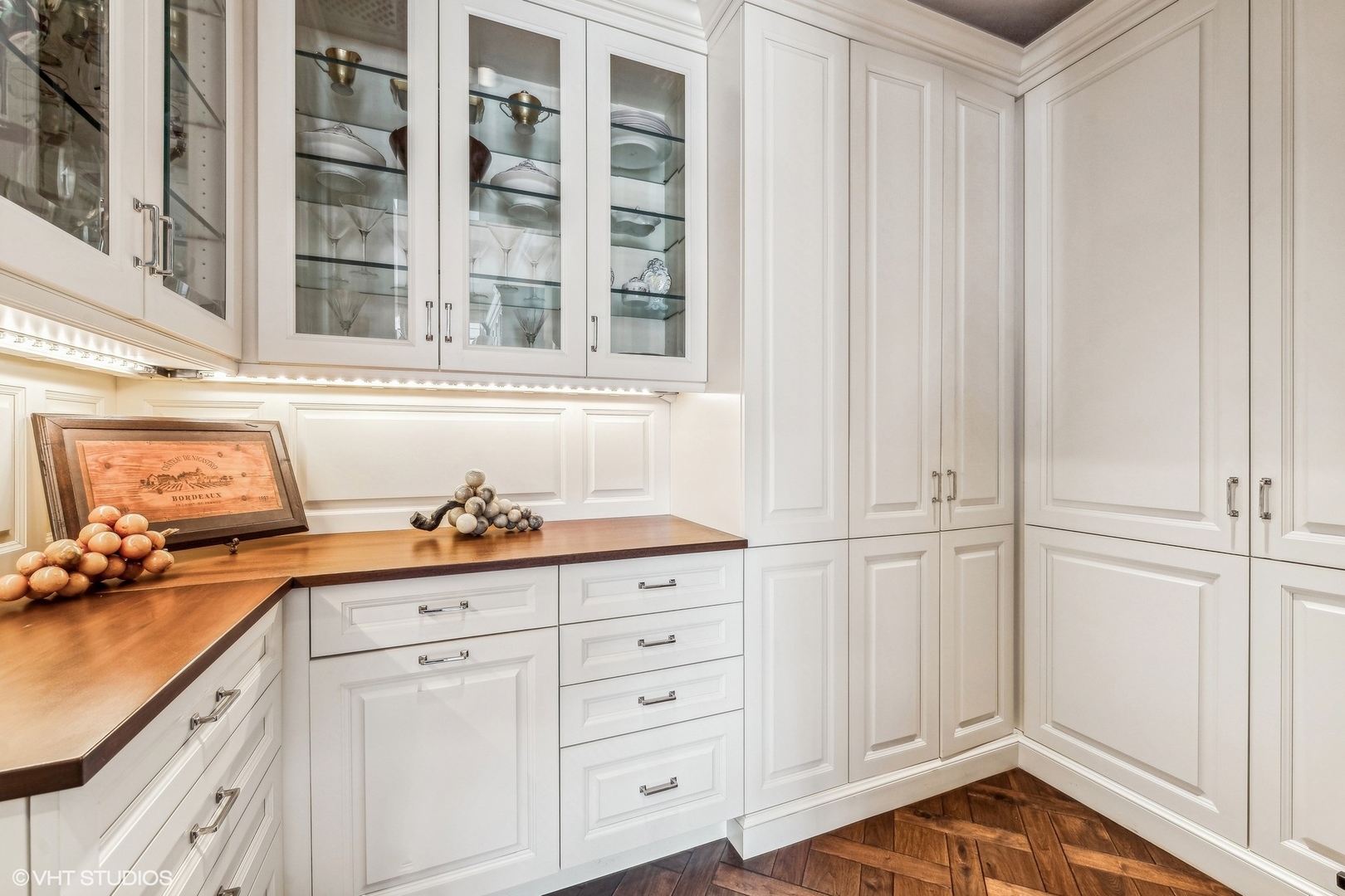 65 East Goethe Street, Unit 4N Chicago, IL 60610 - Photo 20 of 57
