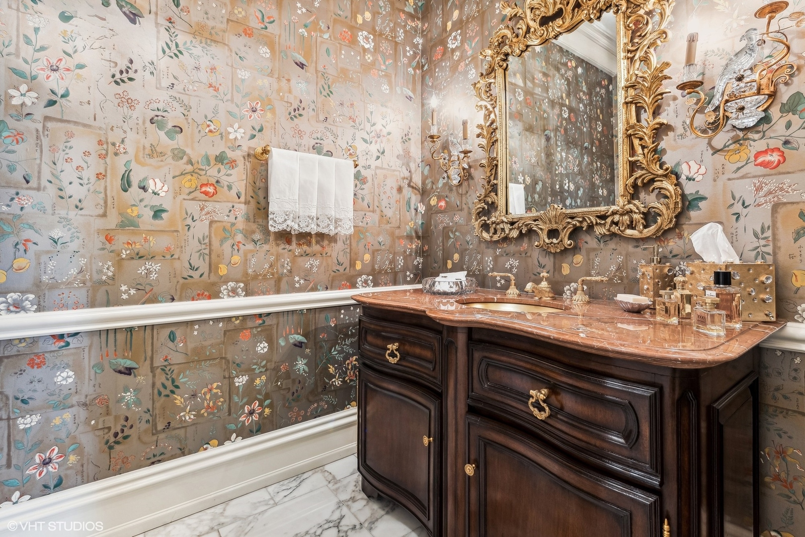 65 East Goethe Street, Unit 4N Chicago, IL 60610 - Photo 30 of 57