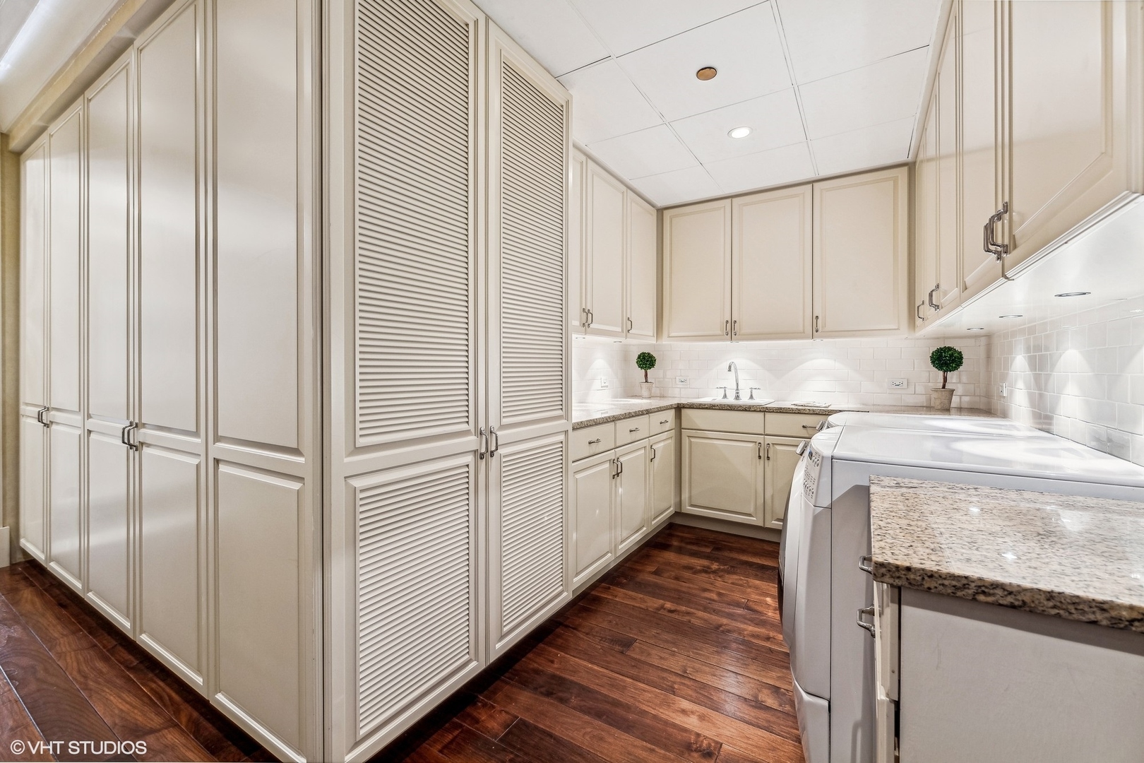 65 East Goethe Street, Unit 4N Chicago, IL 60610 - Photo 53 of 57