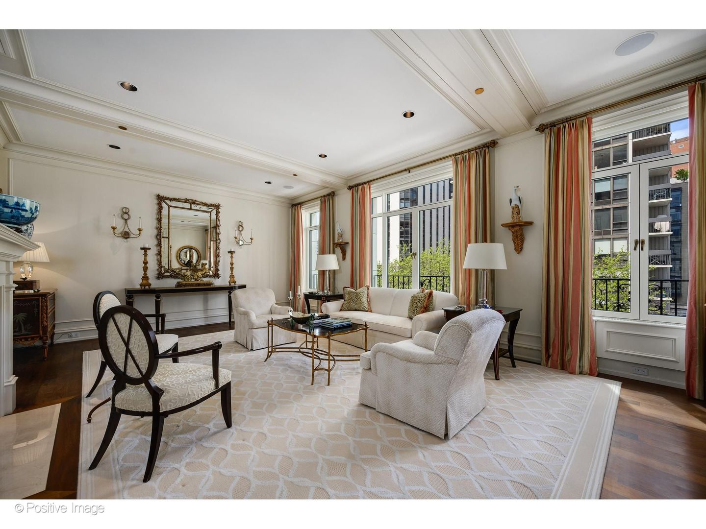 65 East Goethe Street, Unit 4N Chicago, IL 60610 - Photo 7 of 57