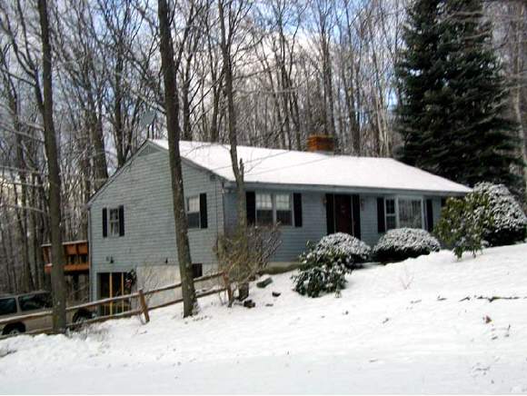 24 Putney Road Bow, NH 03304 - Photo 1 of 5