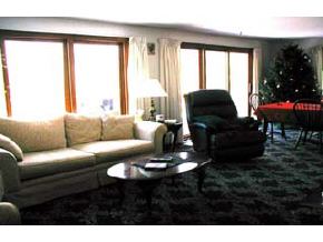 24 Putney Road Bow, NH 03304 - Photo 4 of 5