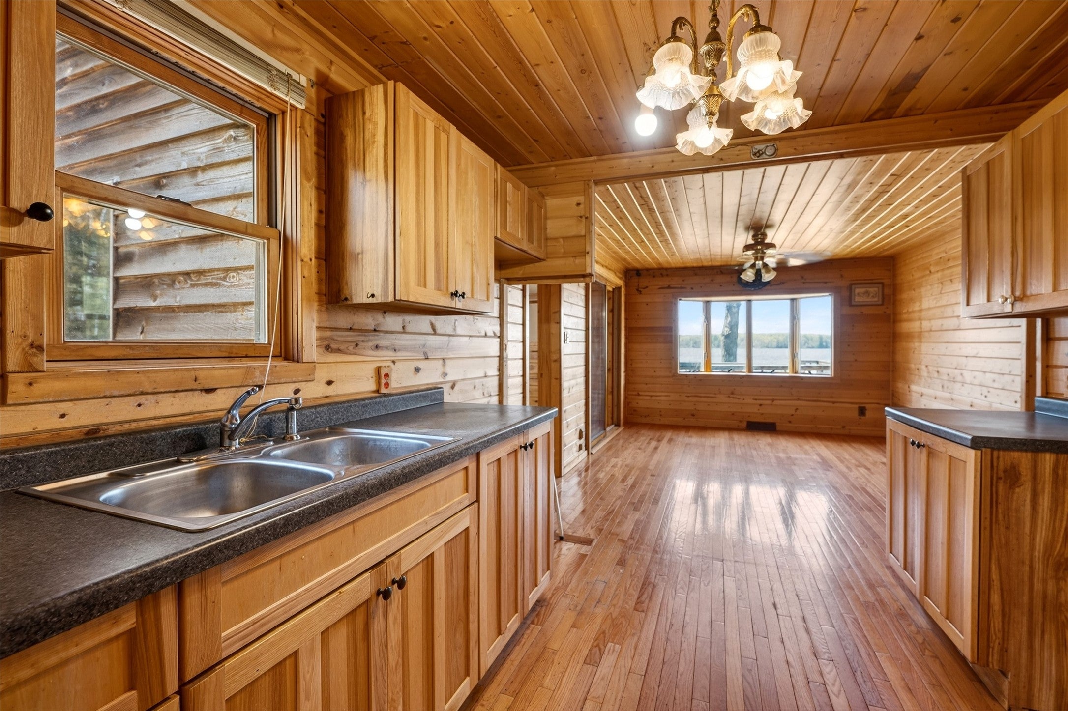 44145 Dodd Drive, Unit 2 Cable, WI 54821 - Photo 16 of 48 Gallery Image 16