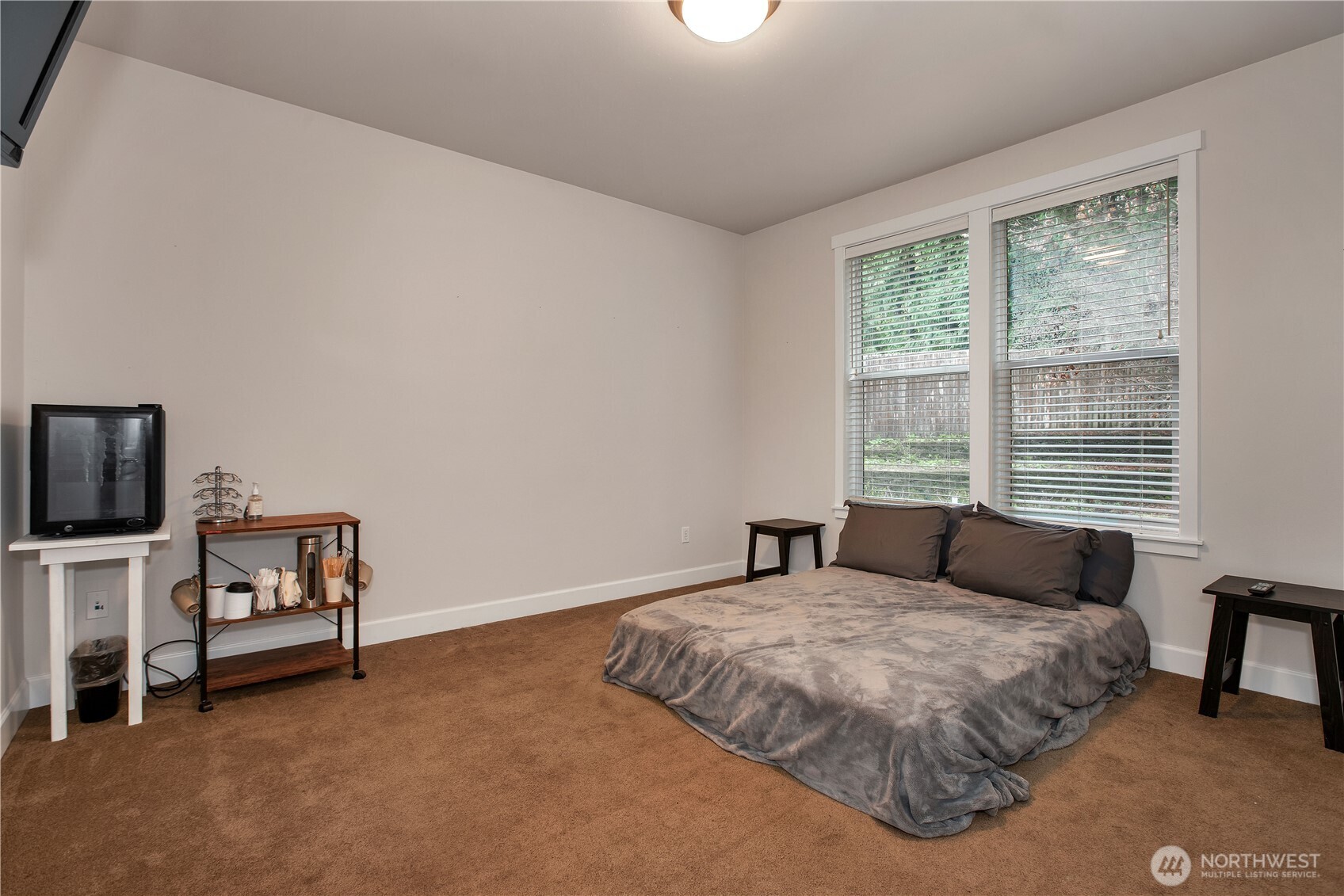 2744 Carpenter Road Southeast Lacey, WA 98503 - Photo 27 of 39 Gallery Image 27