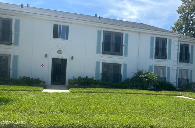 $1,900 | 46 Ponte Vedra Colony Circle, Ponte Vedra Beach, FL 32082