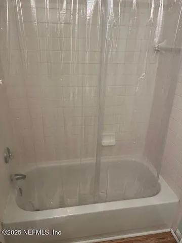 $1,900 | 46 Ponte Vedra Colony Circle, Ponte Vedra Beach, FL 32082