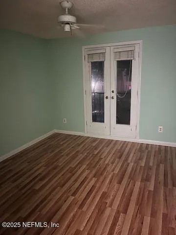 $1,900 | 46 Ponte Vedra Colony Circle, Ponte Vedra Beach, FL 32082